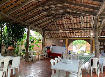 colombia/cauca-valley/restaurant/el-rancho-de-margoth