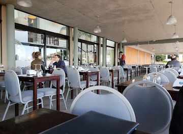 uruguay/cerro-pan-de-azucar/restaurant/poseidon-restaurante