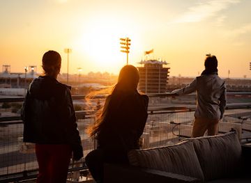 bahrain/zallaq/restaurant/rooftop-view-bahrain