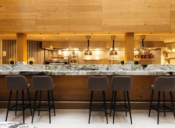 mexico/mexico-city/restaurant/quintonil