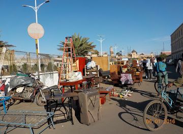 eritrea/denkalia-region/restaurant/al-sicomoro-restaurant