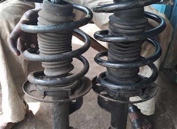 guinea/kankan-region/restaurant/restaurant-la-mantis