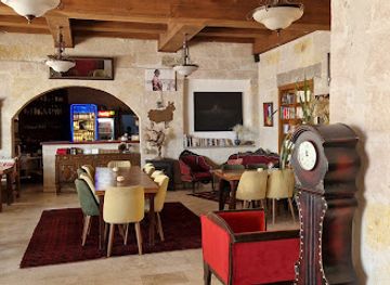 turkiye/cappadocia/uchisar/restaurant/le-mouton-rouge