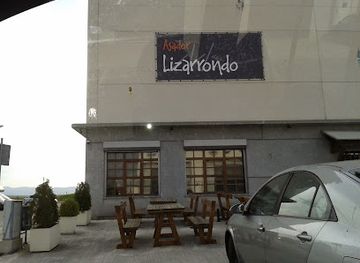 spain/navarre/restaurant/asador-lizarrondo