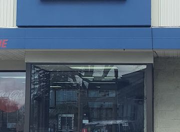 new-hampshire/laconia/restaurant/lakeside-famous-roast-beef