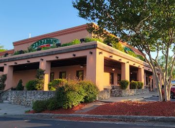 north-carolina/winston-salem/restaurant/carrabba-s-italian-grill