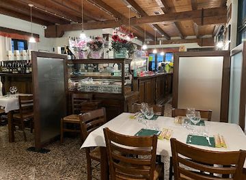 italy/friuli-venezia-giulia/restaurant/l-osteria