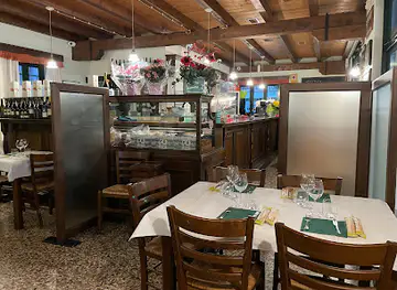 l'Osteria