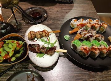 denmark/koge/restaurant/hofu