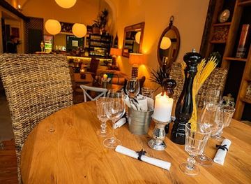 slovakia/kosice/restaurant/contro