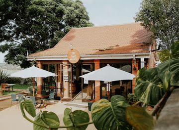 madagascar/mandrare-river/restaurant/cafe-du-musee