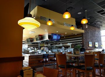 california/palm-desert/restaurant/jt-s-diner