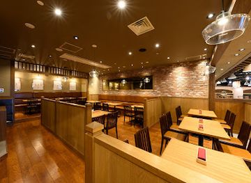 japan/hokkaido/restaurant/hokkaido-wagyu-gyubido