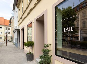 slovenia/celje/restaurant/lalu-bistro-d-o-o