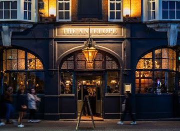 united-kingdom/london/restaurant/the-antelope