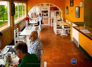 barbados/crane/restaurant/irie-foods