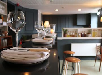 ireland/mizen-head/restaurant/restaurant-chestnut-west-cork