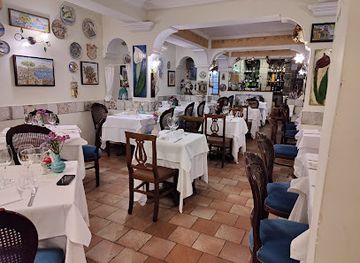 italy/sorrento/restaurant/fuoro