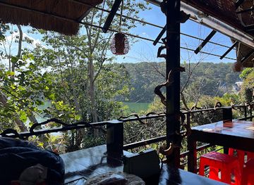 vietnam/dalat/tuyen-lam-lake/restaurant/ga-rung-quan-an-cay-rung
