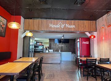 pennsylvania/ricketts-glen-state-park/restaurant/bloom-s-naan-house