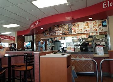 utah/heber-city/restaurant/taco-bell