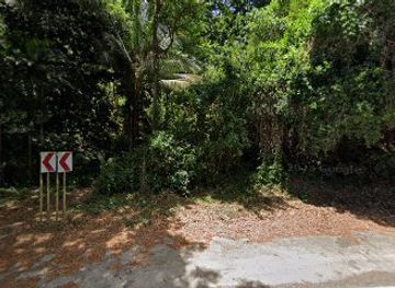 philippines/pagudpud/restaurant/barr-grill