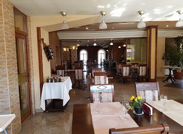 romania/maramures/restaurant/la-fontana