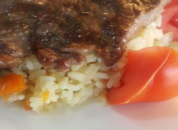 kosovo/kamenica/restaurant/restaurant-kosova