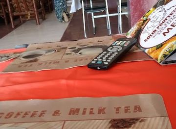 the-gambia/upper-river-region/restaurant/solid-restaurant