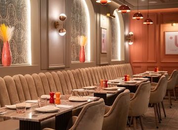 united-kingdom/london/restaurant/anbar-restaurant