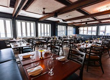 massachusetts/north-shore/restaurant/mission-boathouse-beverly