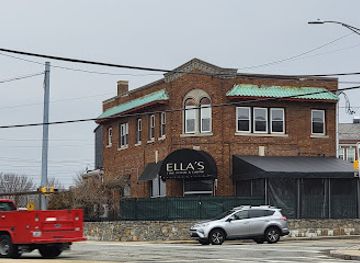 rhode-island/west-bay/restaurant/ella-s-food-drink