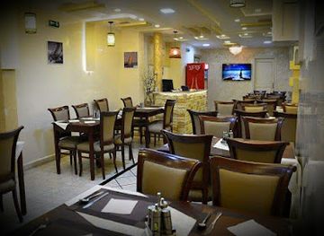 tunisia/sfax/restaurant/restaurant-la-voile-blanche