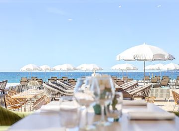 france/cannes/palm-beach/restaurant/vegaluna