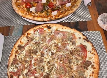 new-caledonia/la-foa/restaurant/le-corsica