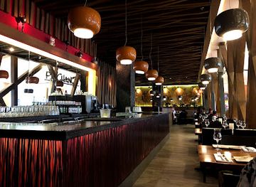 bahrain/manama/manama-city-center/restaurant/p-f-chang-s