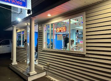 maine/saco/restaurant/bangkok-kitchen