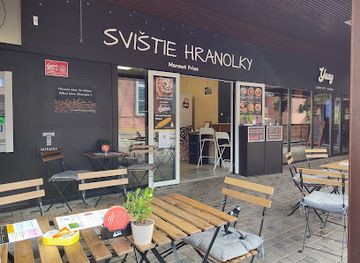 slovakia/tatranska-lomnica/restaurant/svistie-hranolky-fastfood-coffee