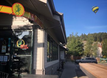 montana/big-sky/restaurant/wrap-shack