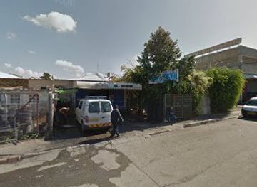 israel/acre/restaurant/marom-restaurant-akko