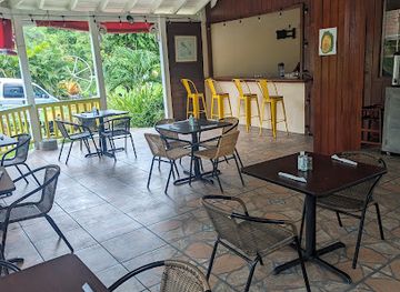 saint-kitts-and-nevis/gingerland/restaurant/boddie-s-gazebo