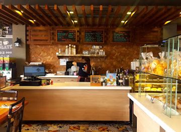 philippines/visayas/restaurant/ka-tunying-s-visayas-ave-qc