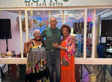 dominican-republic/bayahibe/restaurant/estro-art-cafe-bistro