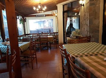 cyprus/troodos/restaurant/to-anoi