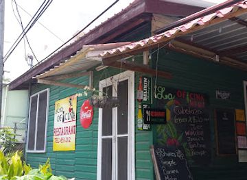 belize/mountain-pine-ridge/restaurant/la-oficina