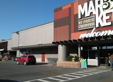 vermont/bennington/restaurant/afc-sushi