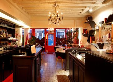 france/paris/restaurant/boutary