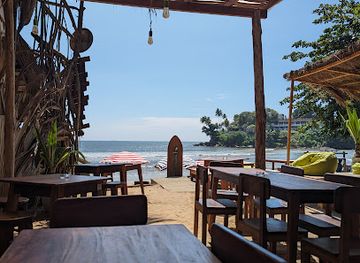 sri-lanka/galle-district/restaurant/sebu-lounge