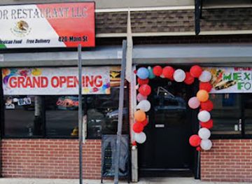 new-jersey/paterson/restaurant/el-mirador-restaurant