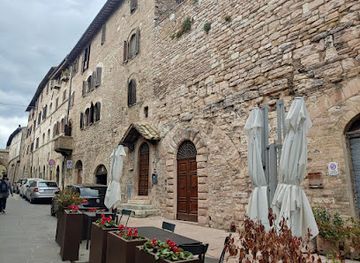 italy/assisi/restaurant/il-posta-ristorante